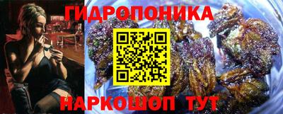 гидропоника Можайск