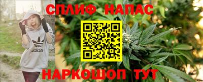 спайс Можга