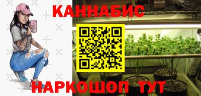 спиды Моздок
