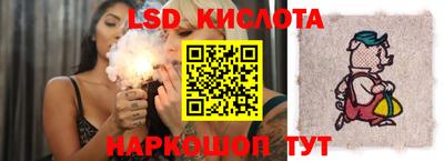 гидропоника Можайск